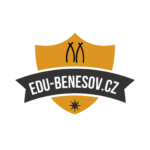 edu-benesov.cz (1)